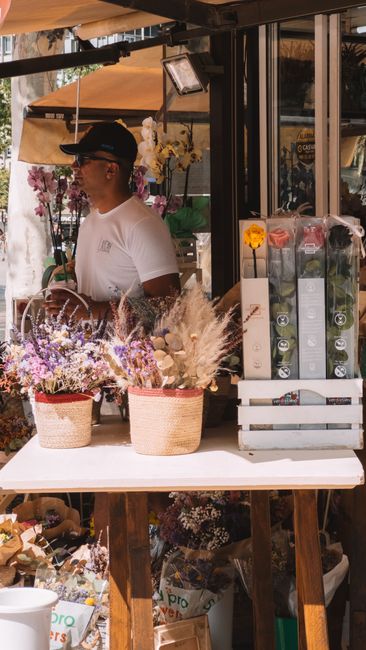 https://flowersstanmore.live/blog/best-florists-on-stanmore-high-street-for-same-day-flowers/