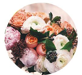 Sympathy Flowers Stanmore